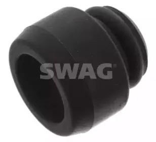 99 90 2097 SWAG Кронштейн, клапанная форсунка 99 90 2097 SWAG Кронштейн, клапанная форсунка